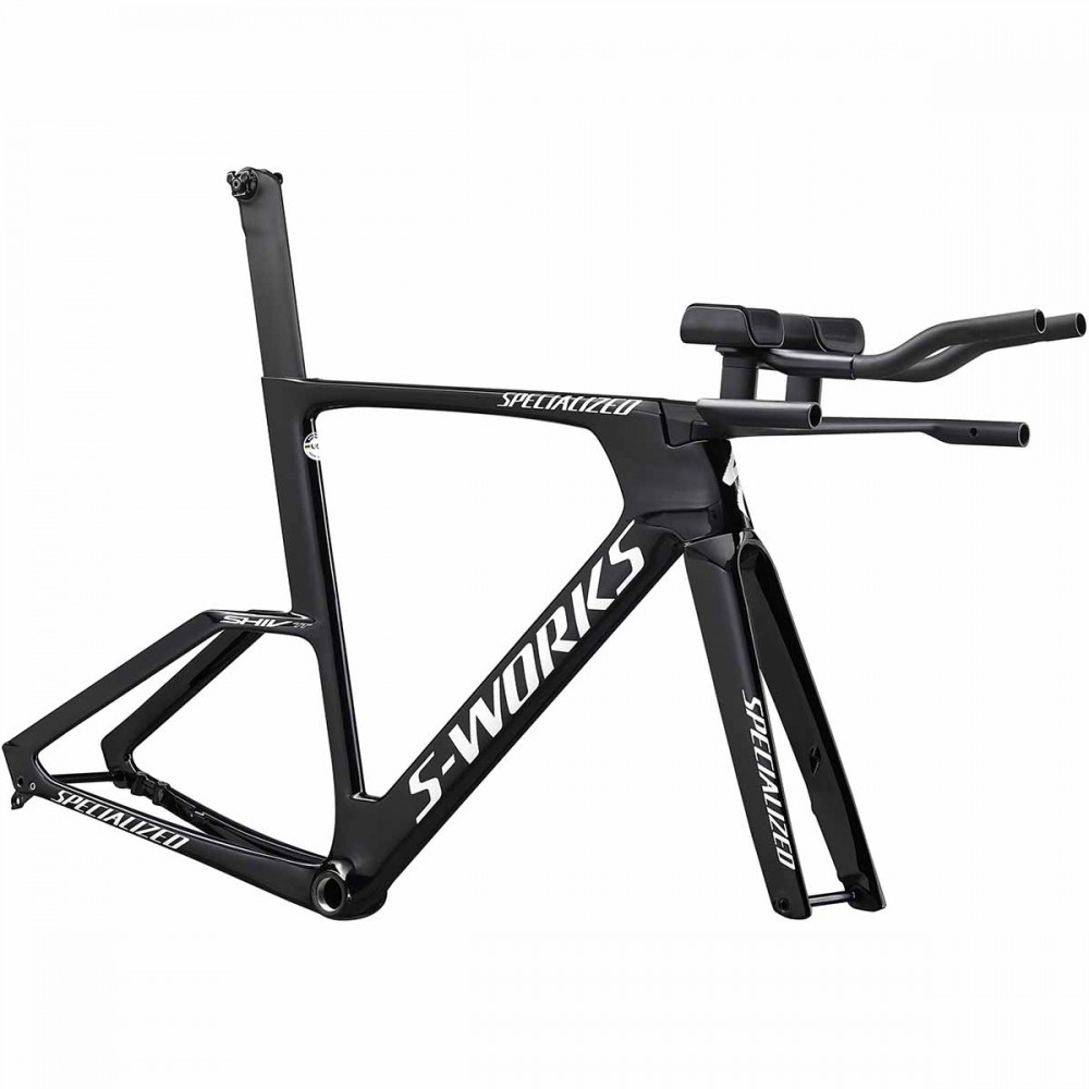 shiv tt frameset